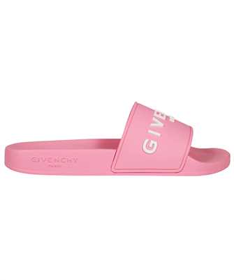 Givenchy BE3076E1L6 FLAT ľapky