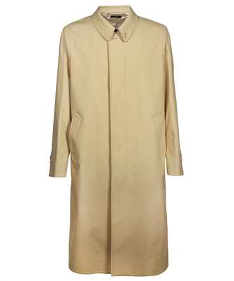 Tom Ford BY008 TFO867 TRENCH Coat