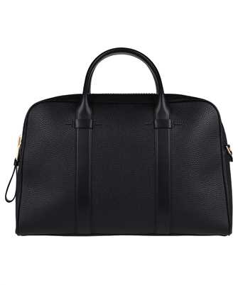 Tom Ford H0364 LCL041G Tasche
