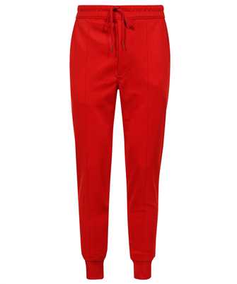 Tom Ford JAL005 JMN001S23 COTTON BLEND Hose