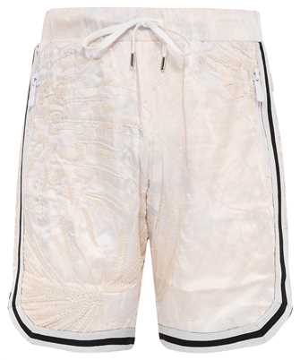 RH45 MAUI NV23 BASKETBALL Shorts