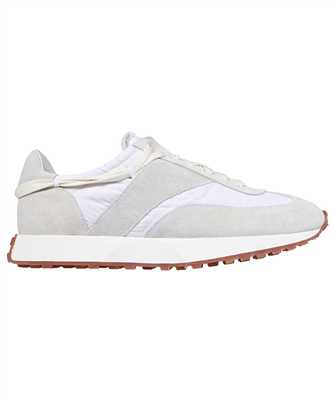 Rhude RHPS23FO07489807 RUNNER Tenisky