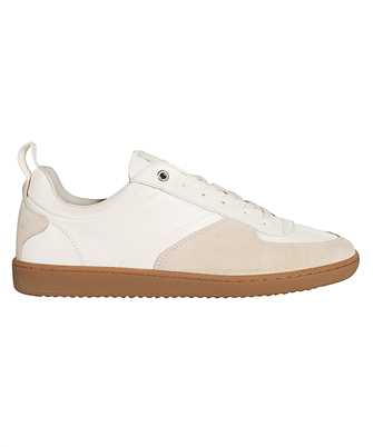 BELSTAFF 105699 CROFT Sneakers