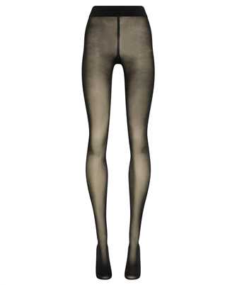 Wolford 14732 PURE SHIMMER 40 CONCEALER Strumpfhose