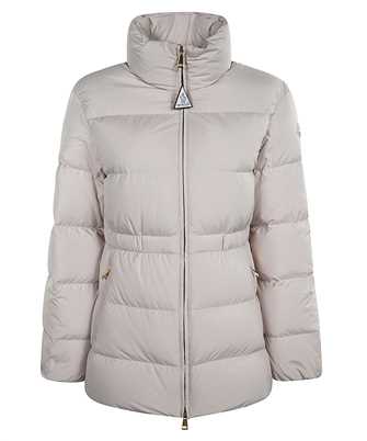Moncler 1A002.23 54AQE BROSSETTE Bunda
