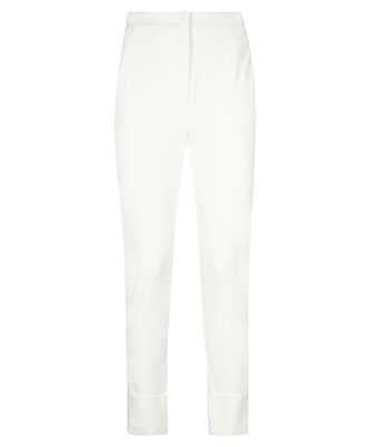 MAX MARA 2317860339600 SEVRES Trousers
