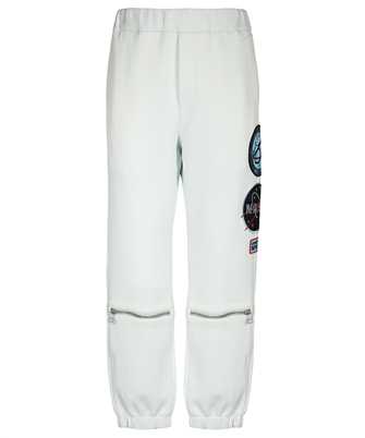 OAMC 23E28OAY08 NYL00790 NASA Trousers