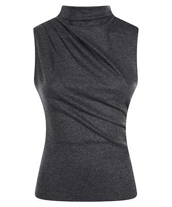 Veronica Beard 2509JY182S0790 MYLIE SLEEVELESS Top