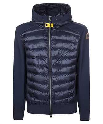 Parajumpers 25WMPMHYWU04 BUCK  Bunda