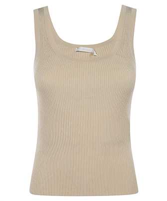 Zimmermann 2624TRS252 Canottiera