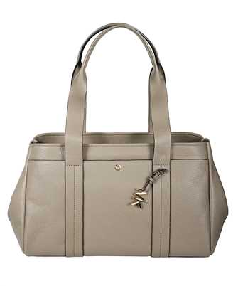 Michael Kors 30T5G1ZT7L ROMEE Borsa