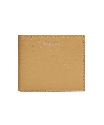 Saint Laurent 396307 BTY0E Portafoglio