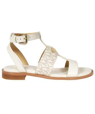 Michael Kors 40S3DCFS4B DARCY Sandals