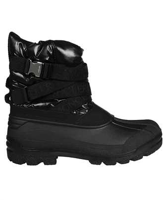 Moncler 4H600.00 02SYD SUMMUS BELT SNOW Boots