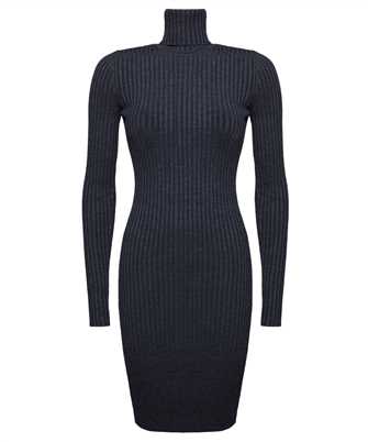 Wolford 52770 MERINO RIB Dress