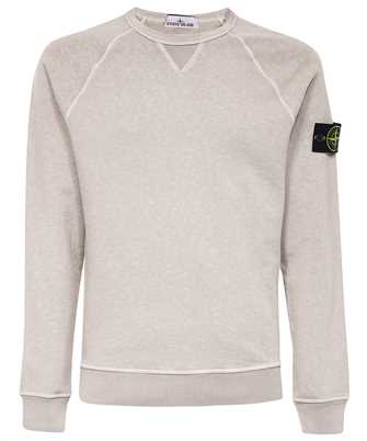 Stone Island 781566360 Mikina
