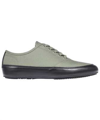 John Lobb A9799QL NORFOLK Sneakers