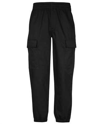 Billionaire Boys Club B23109 OVERDYED CARGO Pantalone