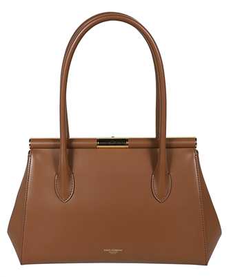 Dolce & Gabbana BB7734 A3G19 MARLENE Bag