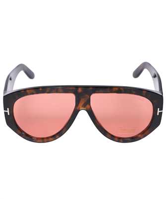 Tom Ford FT1044 BRONSON Sunglasses