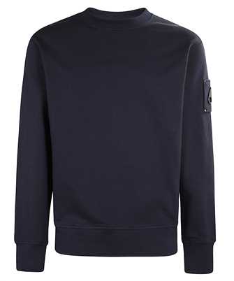 Moose Knuckles M33MS706 HARTSFIELD Sweatshirt