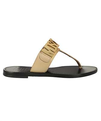 Moschino MA28051C1IMF0105 Sandalen