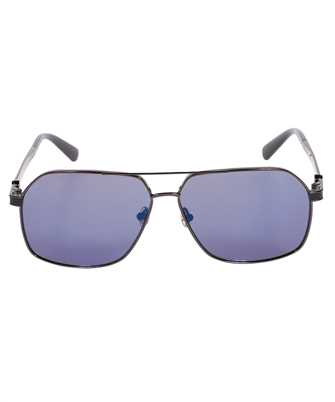 Moncler ML0264 6108X Sunglasses
