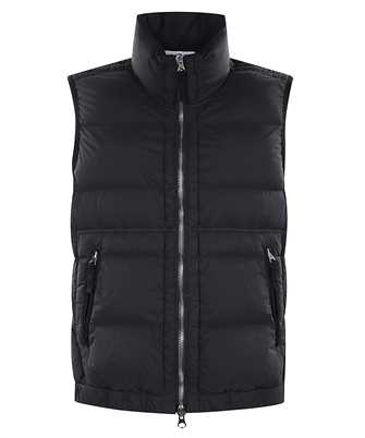 Stone Island S15G100007S0028 VEST Vesta