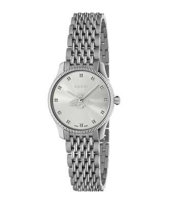 G-Timeless watch, 29mm