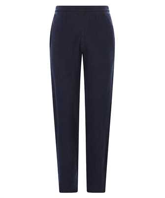 Retori 01MKNPA063 KNITTED Trousers