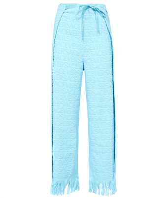 Versace 1011141 1A07914 Pantalone