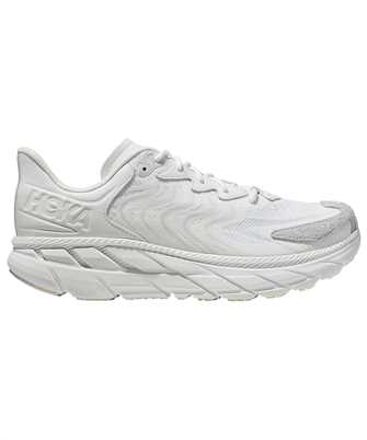 Hoka 1141550 CLIFTON LS Tenisky