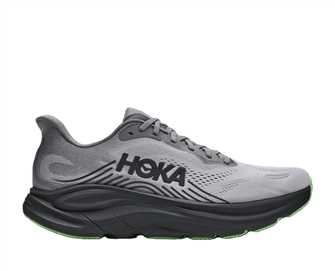 Hoka 1176572 M CLIFTON 11 Sneakers