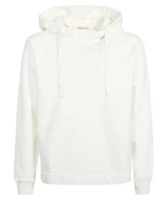 Ten C 23CTCUF08189 A06455 Hoodie