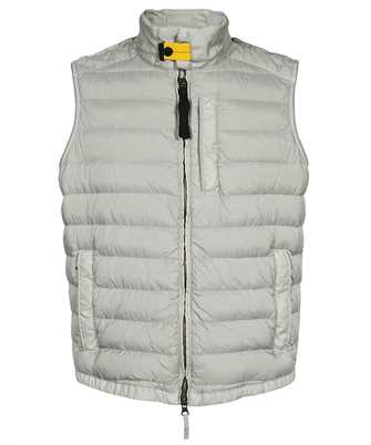 Parajumpers 23S PMPUFRX01 P15 NEVIL Gilet
