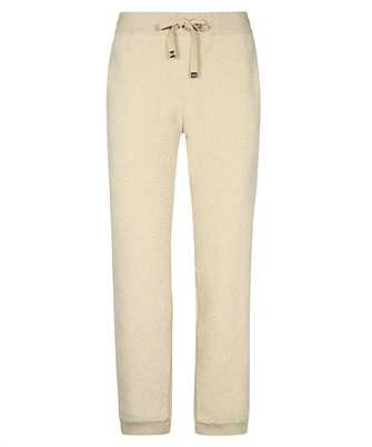 Parajumpers 23WMPWPAPF34 P91 KIRI Trousers