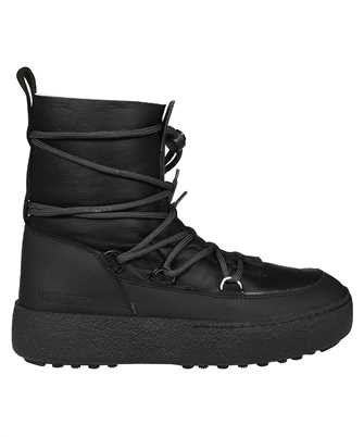 Moon Boot 24400200 Boots