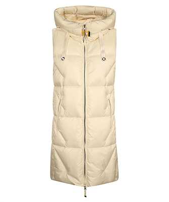 Parajumpers 24WPWPUHY35P68 ZULY Gilet