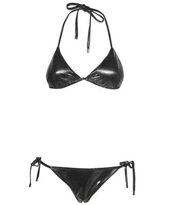Emporio Armani 262185 3R303 Bikini