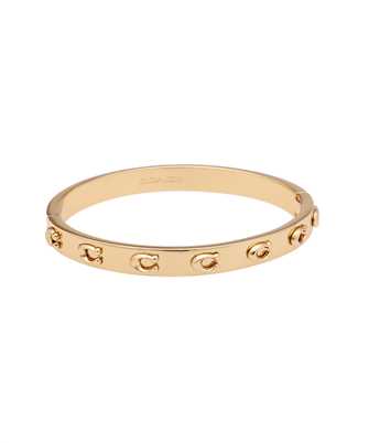 COACH 37335948GLD710 Bracelet