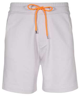 Vivienne Westwood 3J010003 J0006 ORGANIC COTTON Shorts