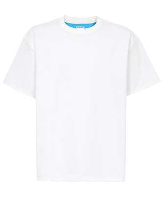 Bottega Veneta 661788 V16E0 T-shirt