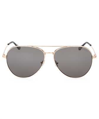 Tom Ford FT0996 DASHEL Occhiali da sole