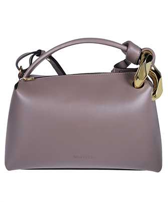 JW Anderson HB0557 LA0351 THE JWA CORNER  Borsa