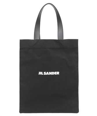 Jil Sander J26WC0004 P4863 FLAT SHOPPER MEDIUM Taka