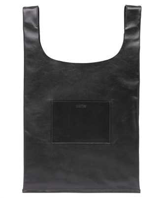 Jil Sander J26WC0007 P6514 MARKET Borsa