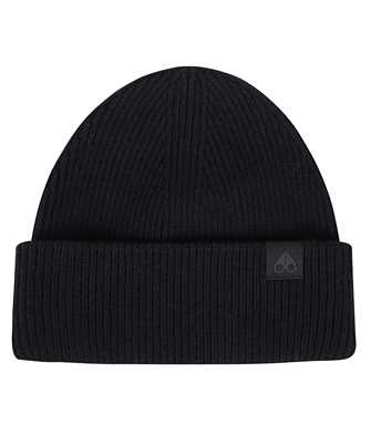 Moose Knuckles M35MA520 NEIGE Beanie