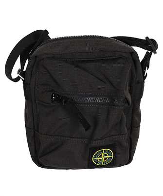 Stone Island S159200011S0075 POUCH Borsa