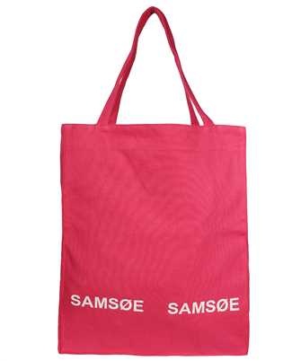 SAMSE SAMSE UNI214000 LUCA SHOPPER Bag