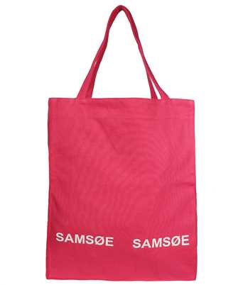 SAMSE SAMSE UNI214000 LUCA SHOPPER Borsa